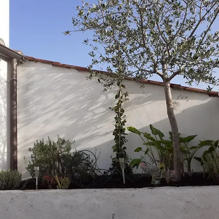 Apartament Il Nido
